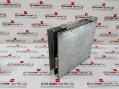 Rexroth Ke310 Communication Module 5V-3 0A 24V-2 0A