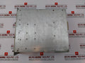 Rexroth Ke310 Communication Module 5V-3 0A 24V-2 0A