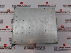Rexroth Ke310 Communication Module 5V-3 0A 24V-2 0A