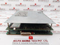 Rexroth Ke310 Communication Module 5V-3 0A 24V-2 0A