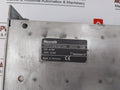 Rexroth Ke310 Communication Module 5V-3 0A 24V-2 0A