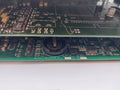 Rexroth Ke310 Communication Module 688000004 Hw-version: 2.1 24V-2 0A