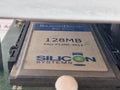 Rexroth Ke310 Communication Module 688000004 Hw-version: 2.1 24V-2 0A