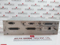 Rexroth Ke310 Communication Module 688000004 Hw-version: 2.1 24V-2 0A