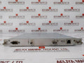 Rexroth Ke312 0 608 830 241 Communication Module