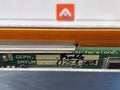 Rexroth Ke312 0 608 830 241 Communication Module