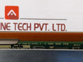 Rexroth Ke312 0 608 830 241 Communication Module