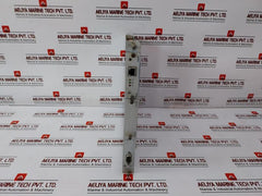Rexroth Ke312 0 608 830 241 Communication Module