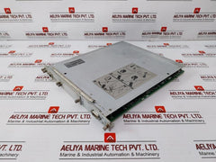 Rexroth Ke312 0 608 830 241 Communication Module