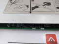 Rexroth Ke312 0 608 830 241 Communication Module