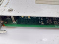 Rexroth Ke312 0 608 830 241 Communication Module