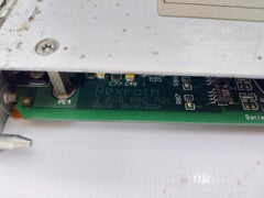 Rexroth Ke312 0 608 830 241 Communication Module