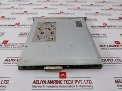 Rexroth Ke312 0 608 830 241 Communication Module