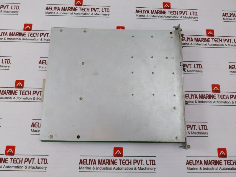 Rexroth Ke312 0 608 830 241 Communication Module