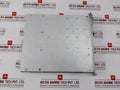 Rexroth Ke312 0 608 830 241 Communication Module