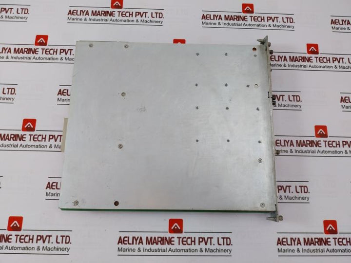 Rexroth Ke312 0 608 830 241 Communication Module