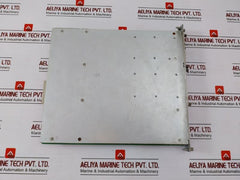 Rexroth Ke312 0 608 830 241 Communication Module
