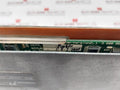 Rexroth Ke312 0 608 830 241 Communication Module 5V 1.7A 24V 2.0A