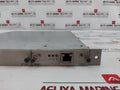 Rexroth Ke312 0 608 830 241 Communication Module 5V 1.7A 24V 2.0A