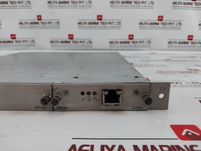 Rexroth Ke312 0 608 830 241 Communication Module 5V 1.7A 24V 2.0A