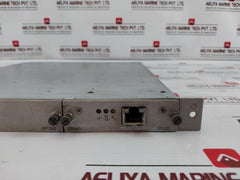 Rexroth Ke312 0 608 830 241 Communication Module 5V 1.7A 24V 2.0A