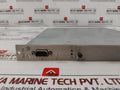 Rexroth Ke312 0 608 830 241 Communication Module 5V 1.7A 24V 2.0A