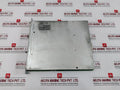 Rexroth Ke312 0 608 830 241 Communication Module 5V 1.7A 24V 2.0A