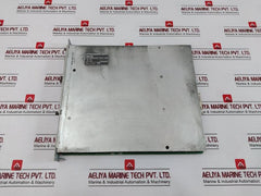 Rexroth Ke312 0 608 830 241 Communication Module 5V 1.7A 24V 2.0A