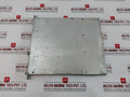 Rexroth Ke312 0 608 830 241 Communication Module 5V 1.7A 24V 2.0A