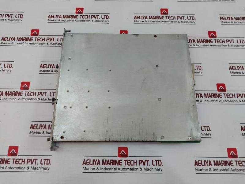 Rexroth Ke312 0 608 830 241 Communication Module 5V 1.7A 24V 2.0A