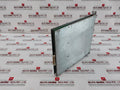 Rexroth Ke312 0 608 830 241 Communication Module 5V 1.7A 24V 2.0A