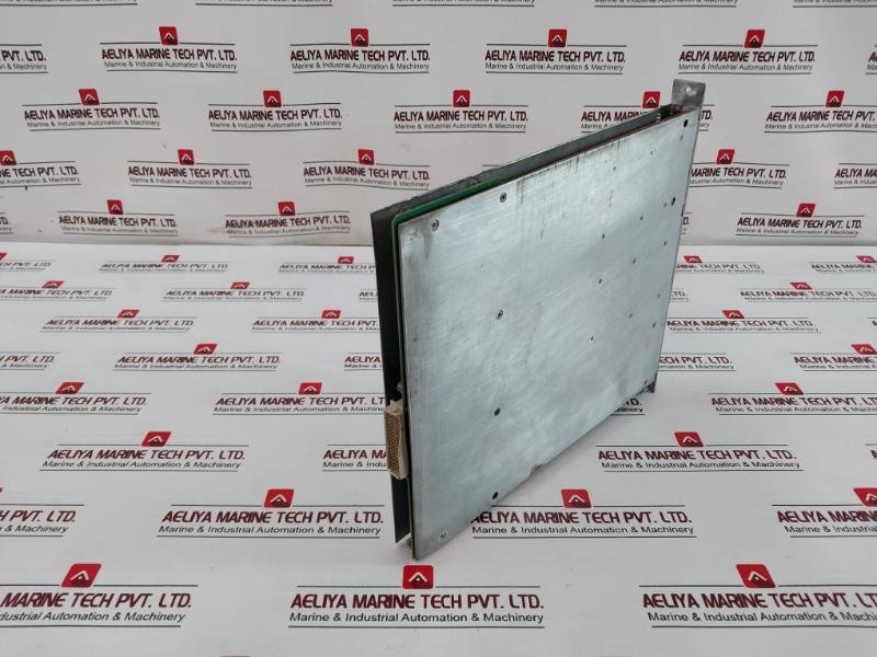 Rexroth Ke312 0 608 830 241 Communication Module 5V 1.7A 24V 2.0A