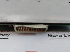 Rexroth Ke312 0 608 830 241 Communication Module 5V 1.7A 24V 2.0A