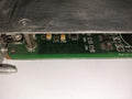 Rexroth Ke312 0 608 830 241 Communication Module 5V 1.7A 24V 2.0A
