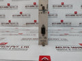 REXROTH 0 608 830 241 KE312 Communication Module 24V -2,0A