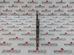REXROTH 0 608 830 241 KE312 Communication Module 24V -2,0A