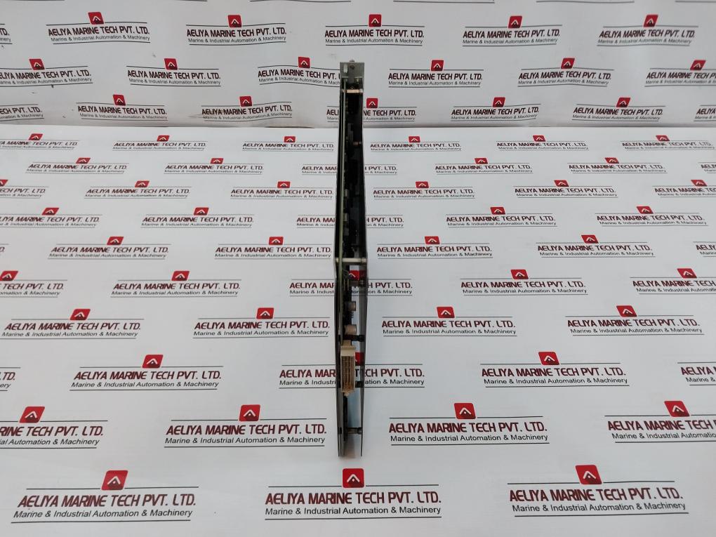 REXROTH 0 608 830 241 KE312 Communication Module 24V -2,0A