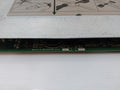 REXROTH 0 608 830 241 KE312 Communication Module 24V -2,0A