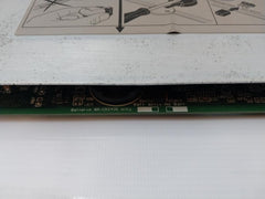 REXROTH 0 608 830 241 KE312 Communication Module 24V -2,0A