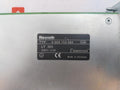 Rexroth Lt303 Lt 303 Servo Controller 0 608 750 084 330V 3.5A