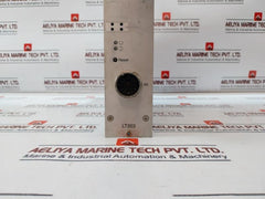 Rexroth Lt303 Lt 303 Servo Controller 0 608 750 084 330V 3.5A