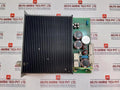 Rexroth Lt303 Lt 303 Servo Controller 0 608 750 084 330V 3.5A