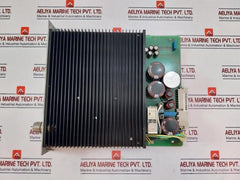 Rexroth Lt303 Lt 303 Servo Controller 0 608 750 084 330V 3.5A