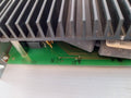 Rexroth Lt304 Controller Module 0 608 750 085