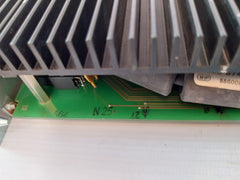 Rexroth Lt304 Controller Module 0 608 750 085