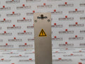 Rexroth Lt304 Controller Module 0 608 750 085