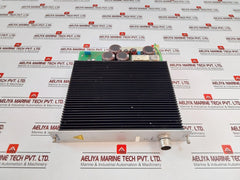 Rexroth Lt304 Controller Module 0 608 750 085