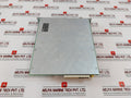 Rexroth Lt304 Controller Module 0 608 750 085