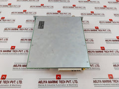 Rexroth Lt304 Controller Module 0 608 750 085