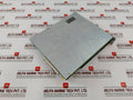 Rexroth Lt304 Controller Module 0 608 750 085